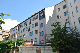 brfkarlxi 039