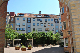 brfkarlxi 041